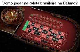 12 bdt