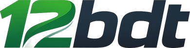 12 bdt